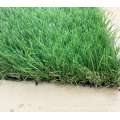 Fifa Approved Star artificial grass best Artificial Turf